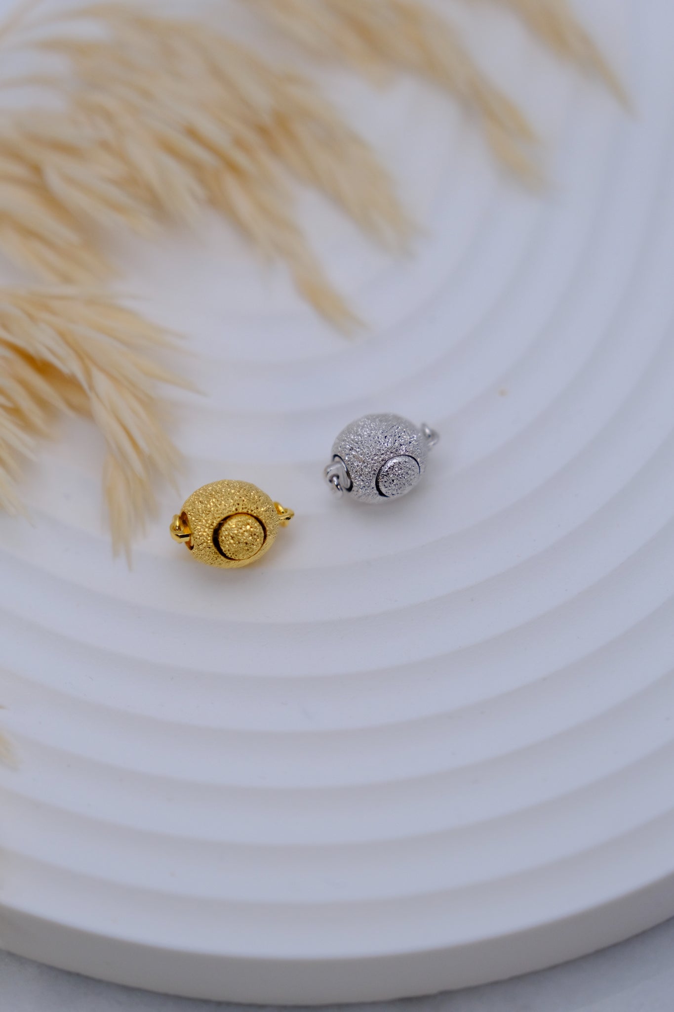 Classique | 8-8.5mm Madama Akoya Pearl Necklace | オーロラ 真多麻