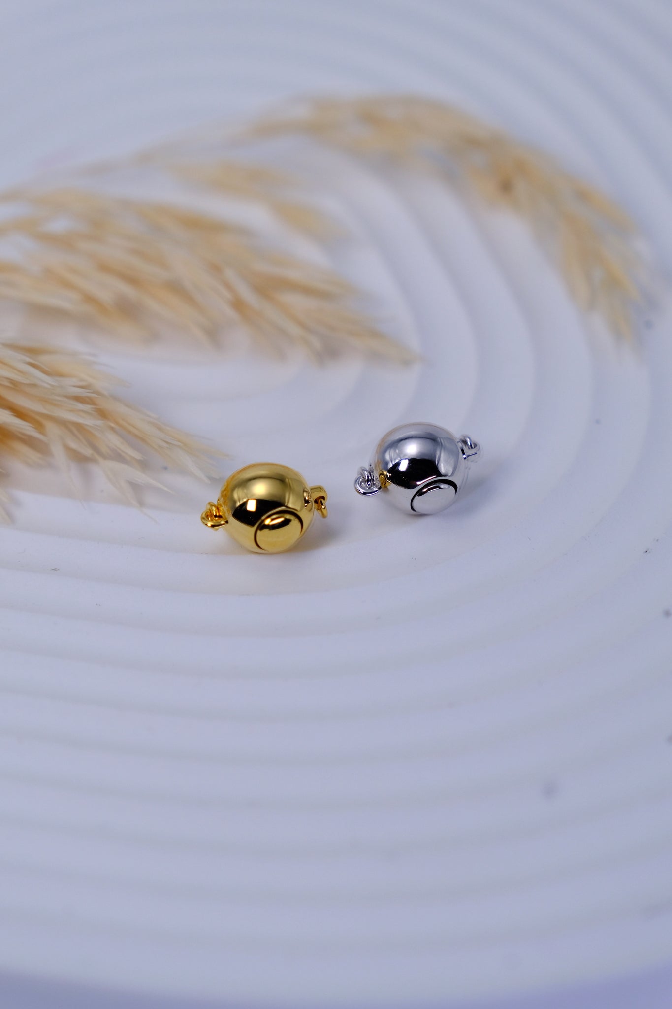 Classique | 8-8.5mm Madama Akoya Pearl Necklace | オーロラ 真多麻